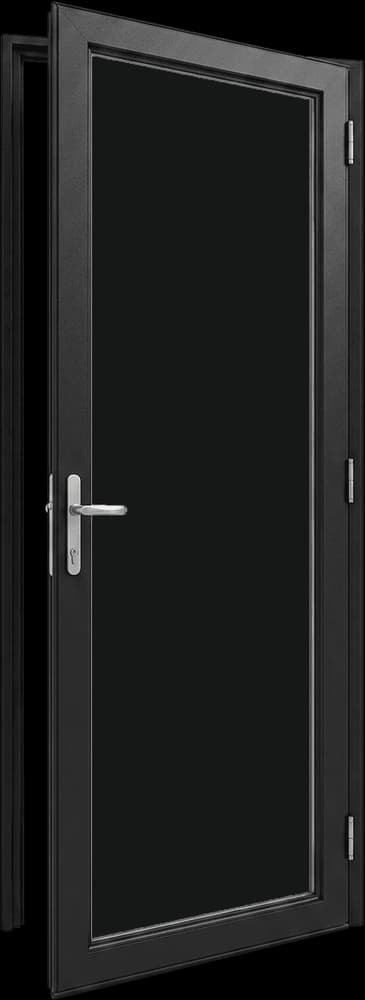 Teras Series