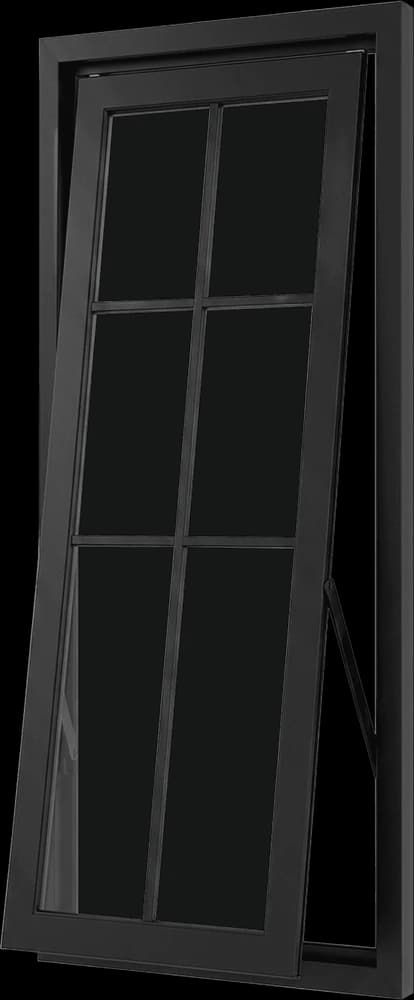 Prime Series